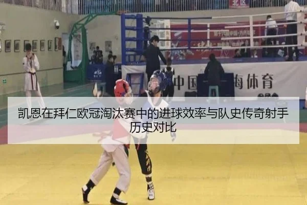 凯恩在拜仁欧冠淘汰赛中的进球效率与队史传奇射手历史对比
