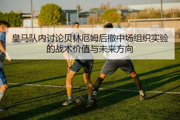 img_1783155830088_640_1_503.jpg