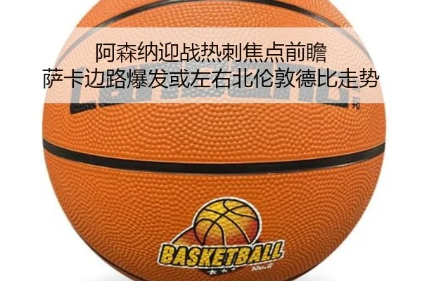 img_1785143574047_1547_1_545.jpg
